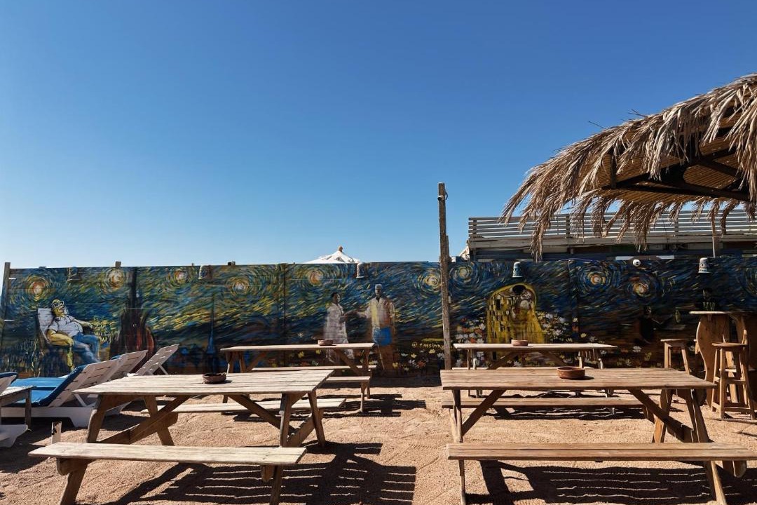 Photo of Others in Dahab