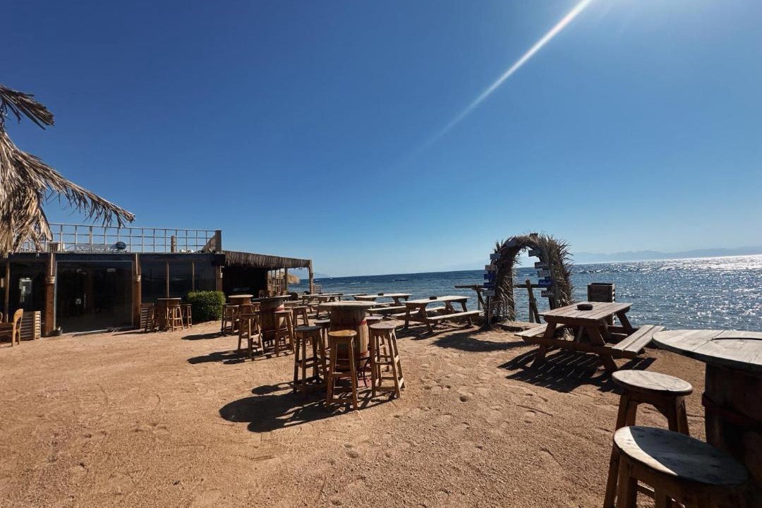 Photo of Others in Dahab