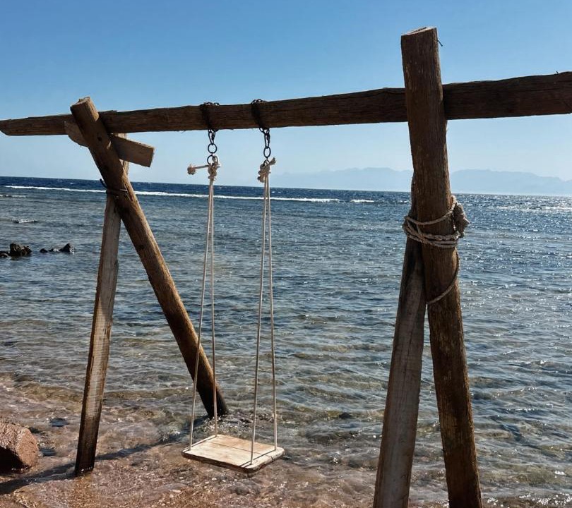 Photo of Others in Dahab