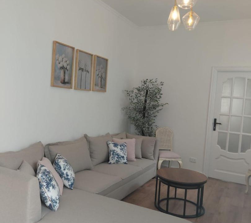 Photo of Livingroom in Al-Khalifa