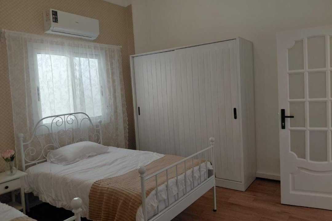 Photo of Bedroom in Al-Khalifa