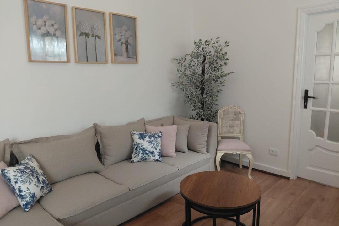 Photo of Livingroom in Al-Khalifa