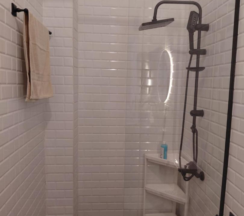 Photo of Bathroom in Al-Khalifa