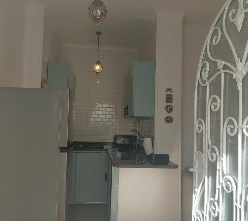 Photo of Kitchen in Al-Khalifa
