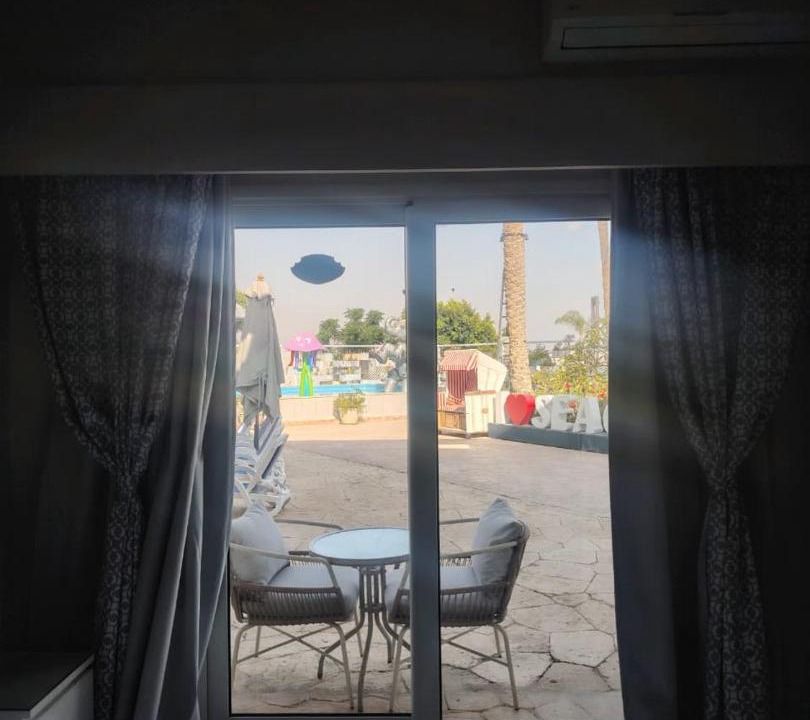 Photo of Others in Marina El Alamein