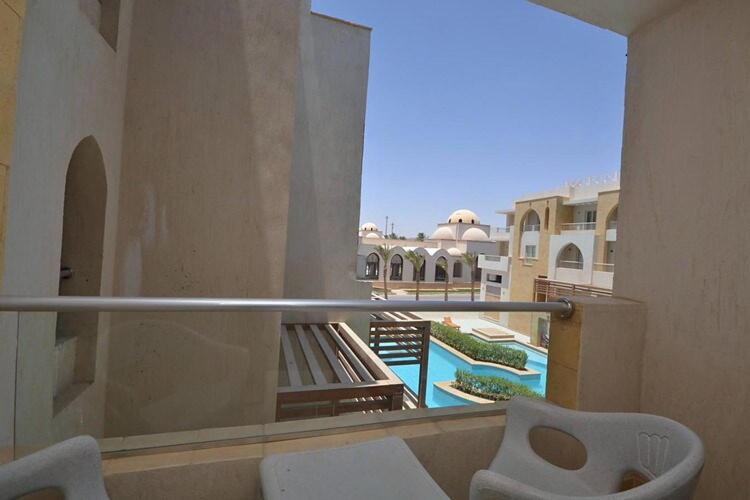 Photo of Others in Sahl Hasheeh