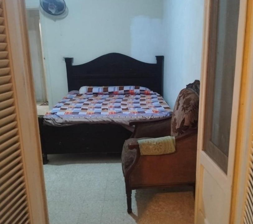 Photo of Bedroom in Ad-Dukhaylah