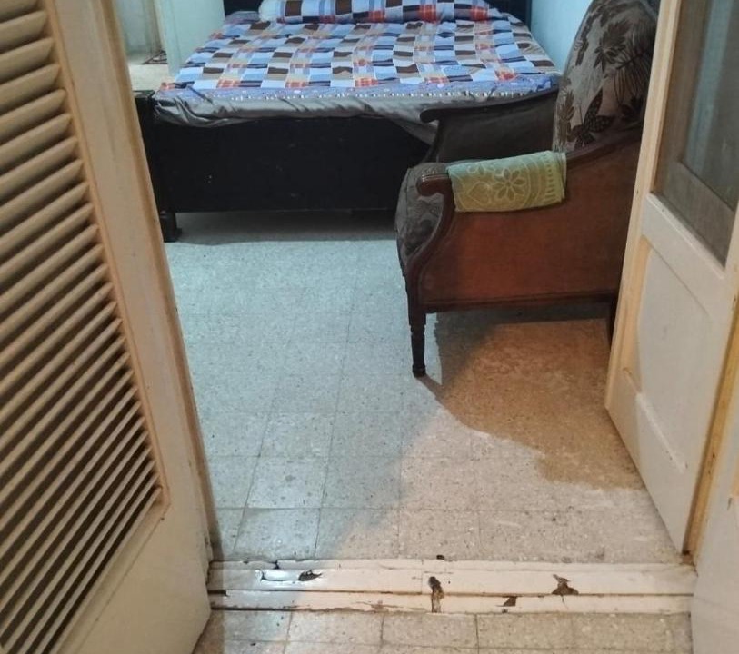 Photo of Bedroom in Ad-Dukhaylah