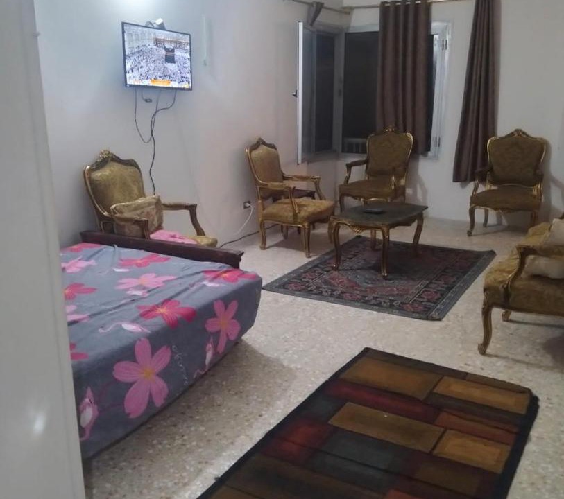 Photo of Livingroom in Ad-Dukhaylah