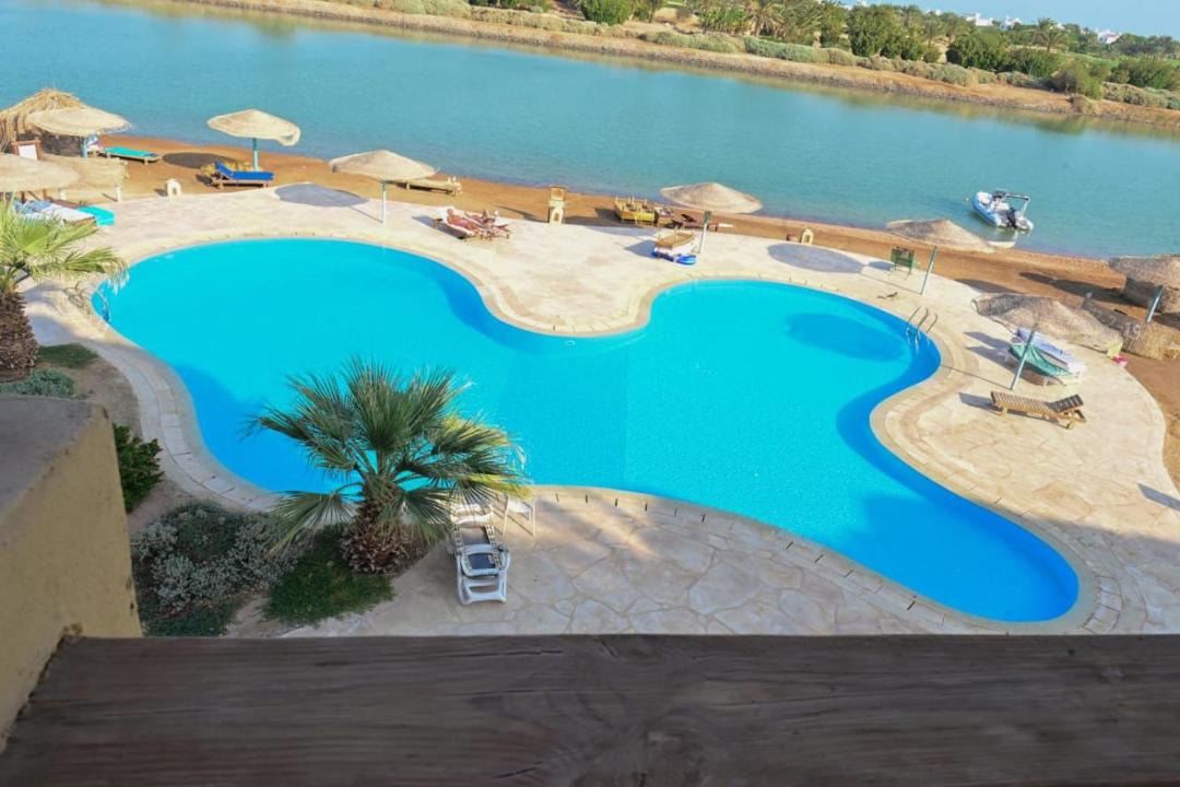 Photo of Others in El Gouna