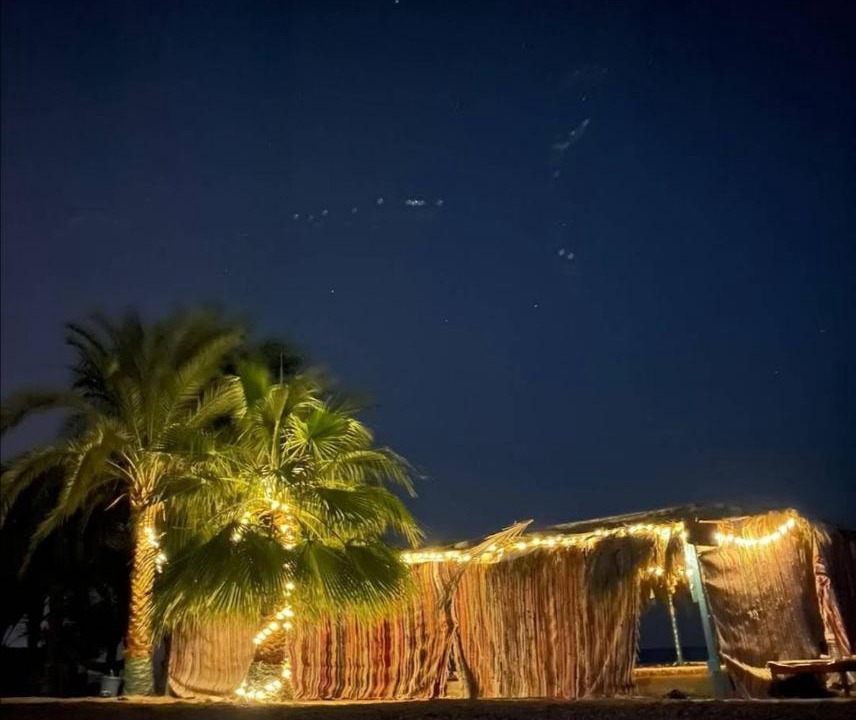 Photo of Others in Nuweiba