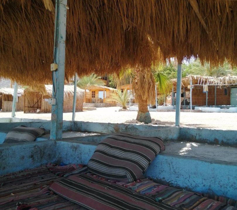 Photo of Others in Nuweiba