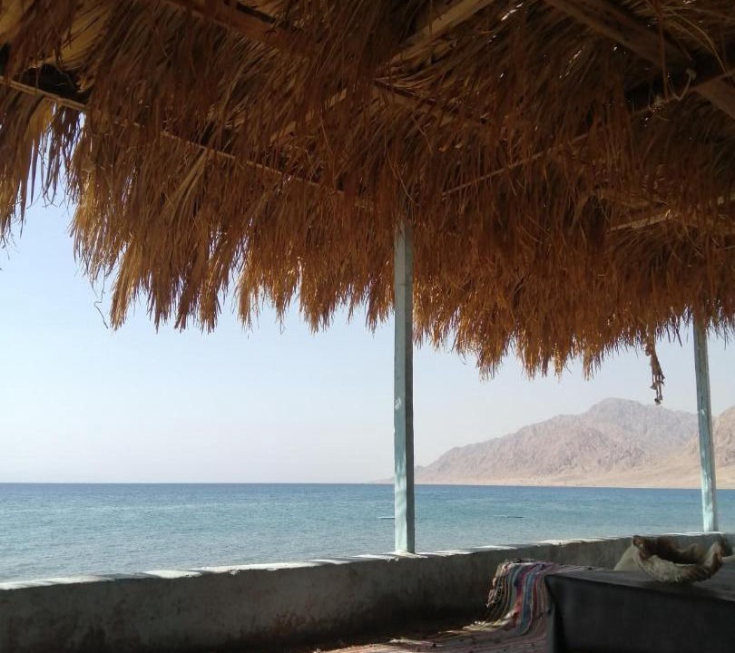 Photo of Others in Nuweiba