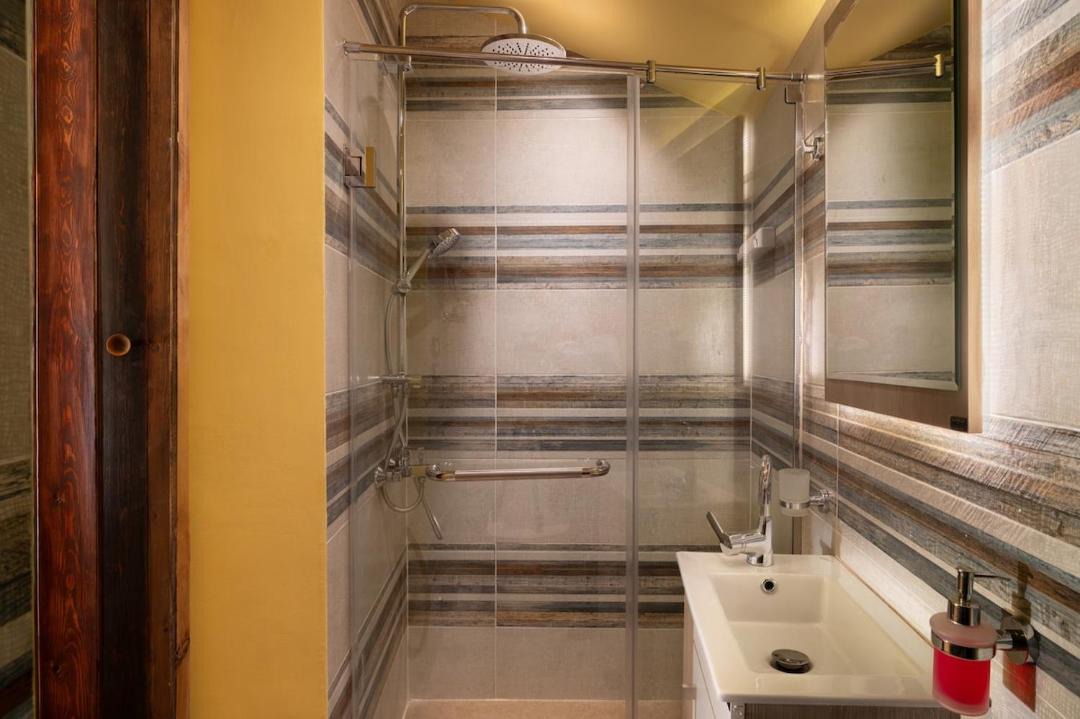Photo of Bathroom in Giza