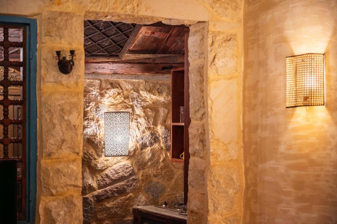 Photo of Bathroom in Giza