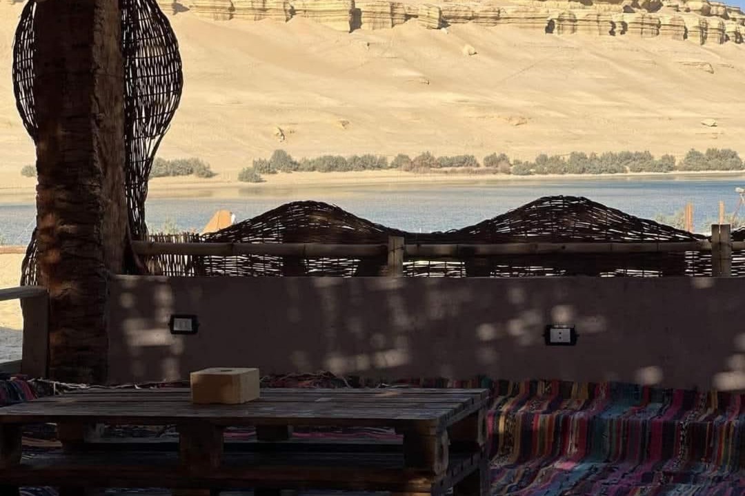 Photo of Others in Al Fayoum