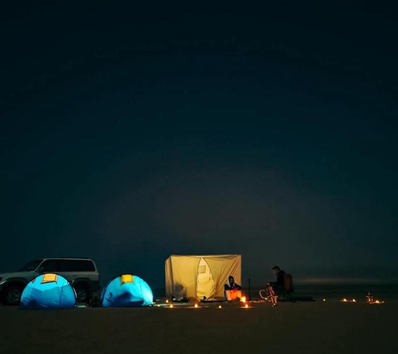 Photo of Others in Al Fayoum
