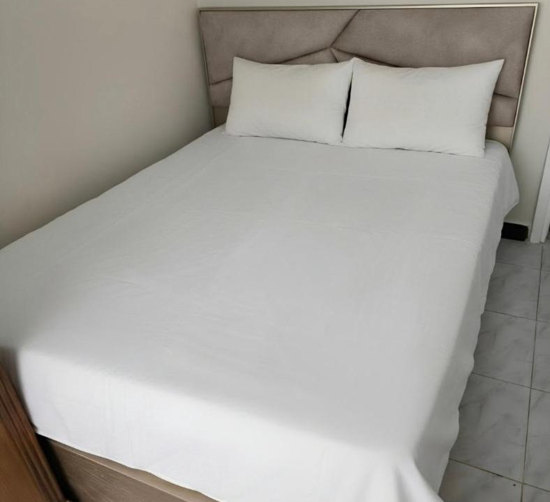 Photo of Bedroom in Al-Muntazah