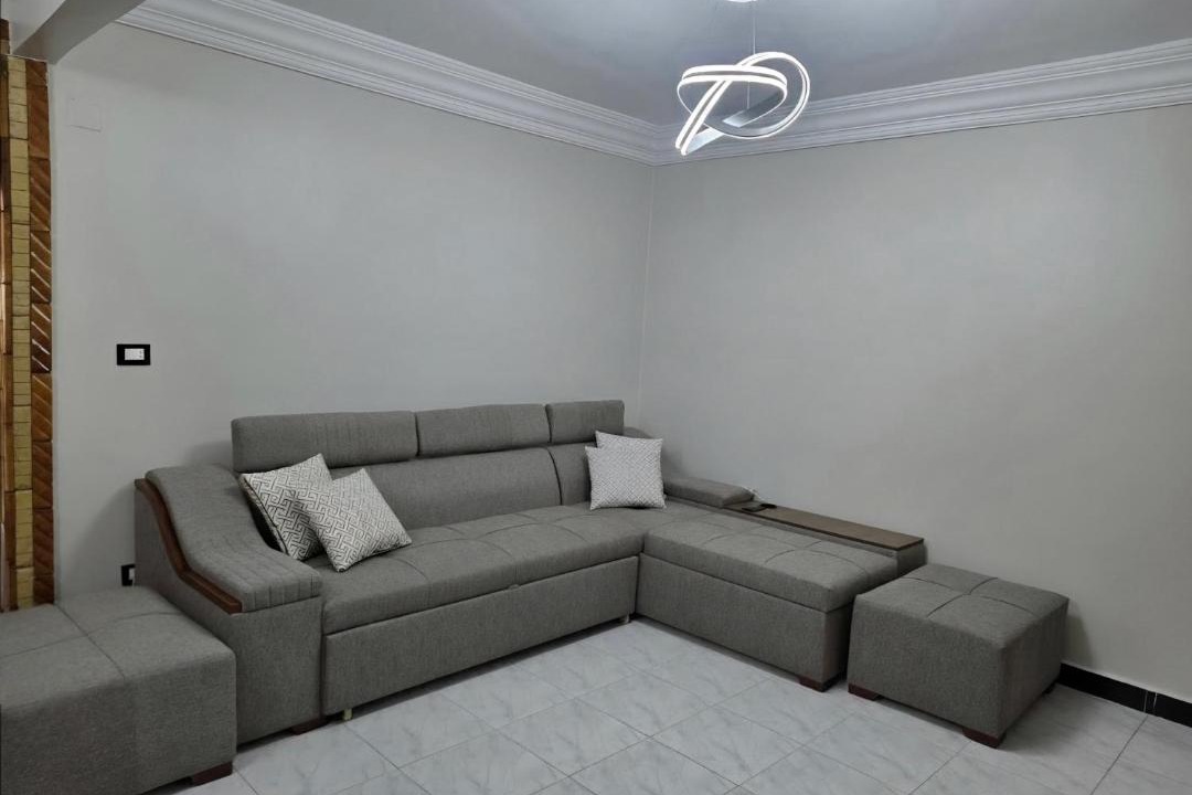 Photo of Livingroom in Al-Muntazah
