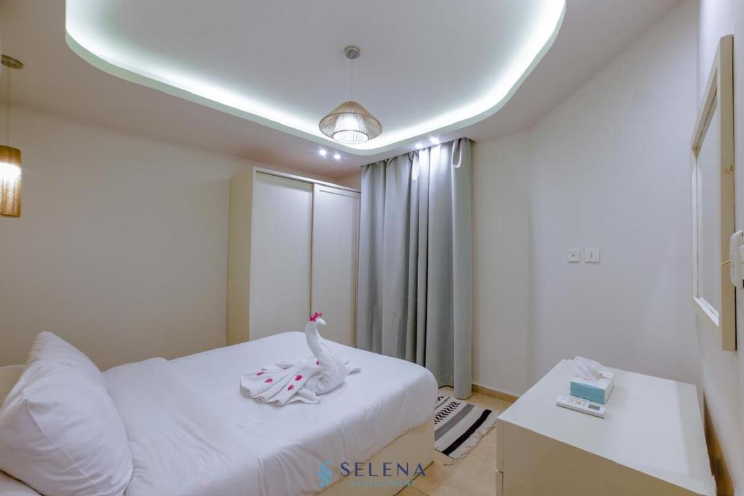 Photo of Bedroom in Al Ahyaa