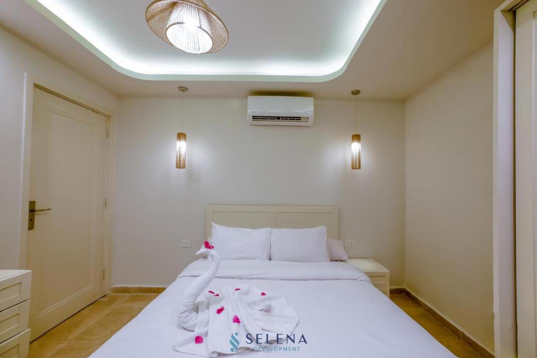Photo of Bedroom in Al Ahyaa