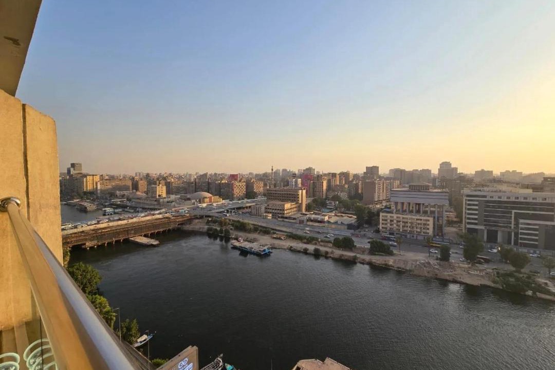 Photo of Others in Zamalek
