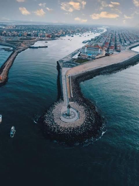 Photo of Others in Damietta