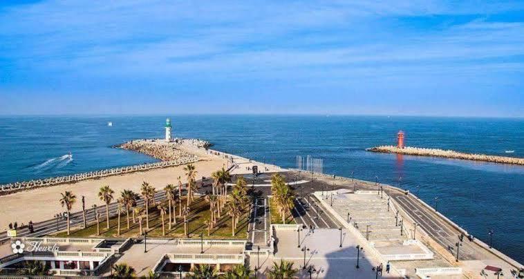 Photo of Others in Damietta
