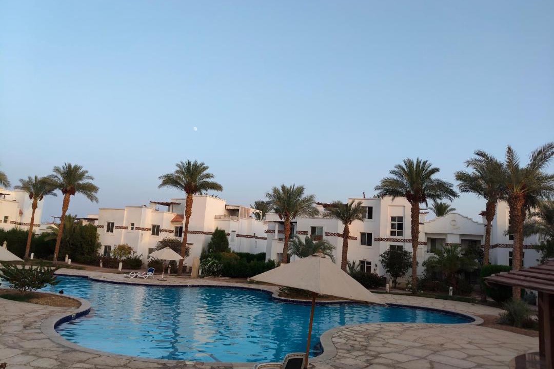 Photo of Others in Sharm El Sheikh