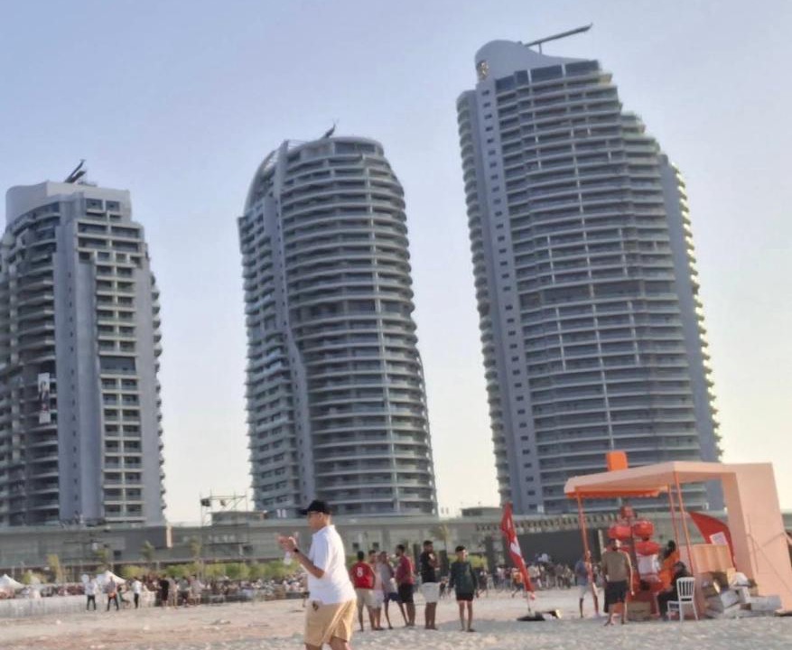 Photo of Others in Alexandria - Mediterranean Coast