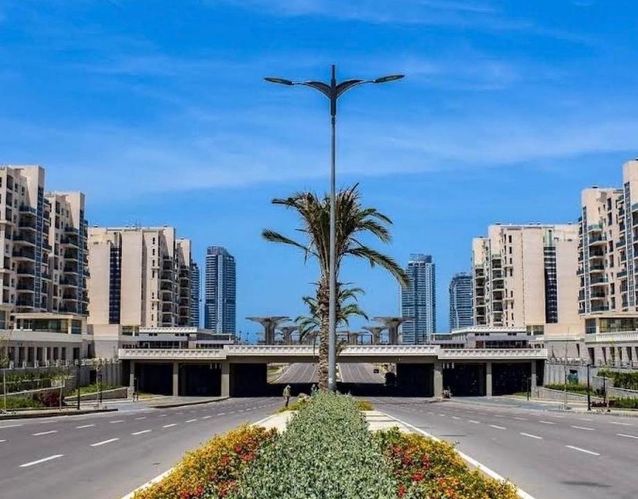 Photo of Others in Alexandria - Mediterranean Coast