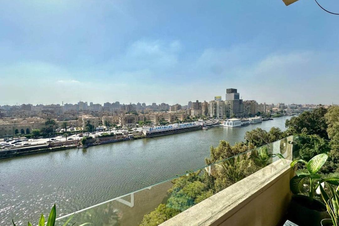 Photo of Others in Gezira