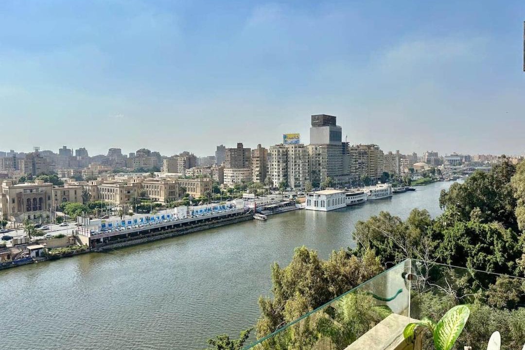 Photo of Others in Gezira