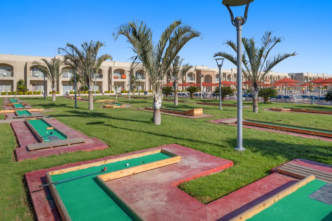 Photo of Others in El Hadaba