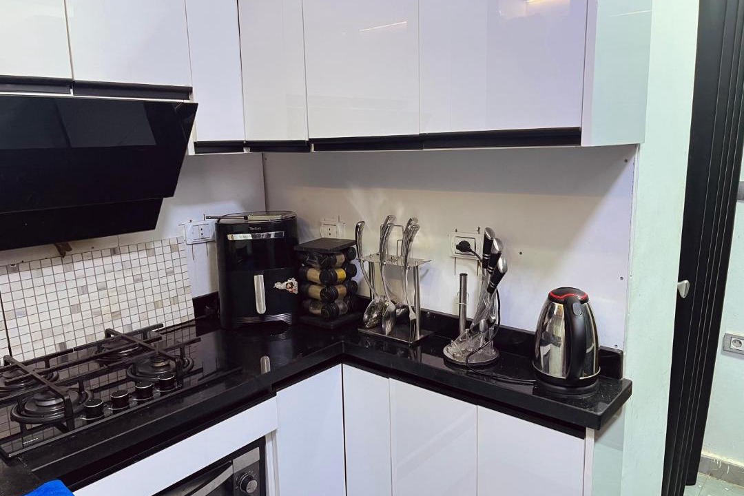 Photo of Others in Ismailia