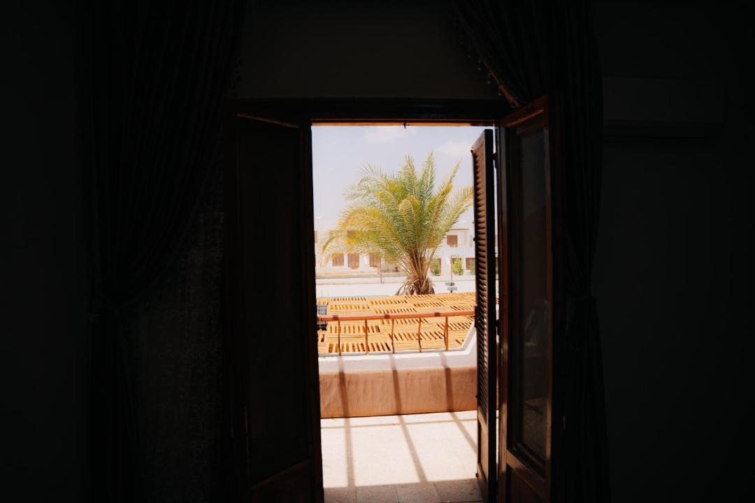 Photo of Others in Yusuf as-Sidiq