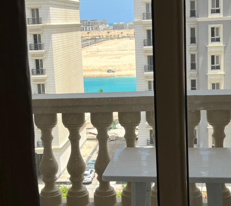 Photo of Others in Marina El Alamein