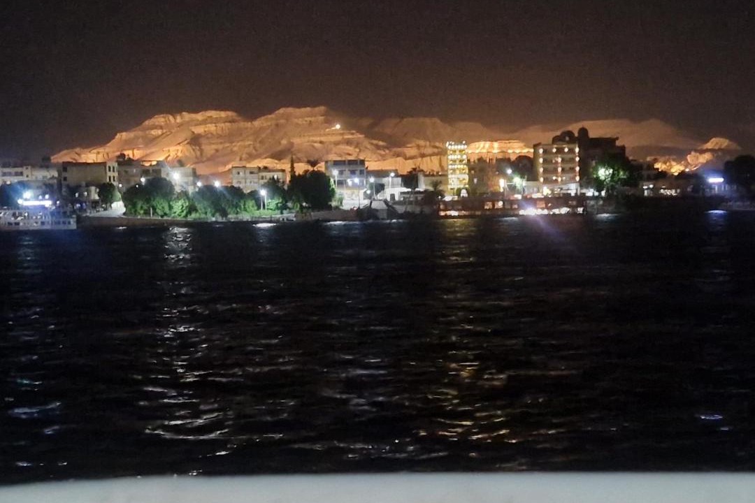 Photo of Others in Luxor