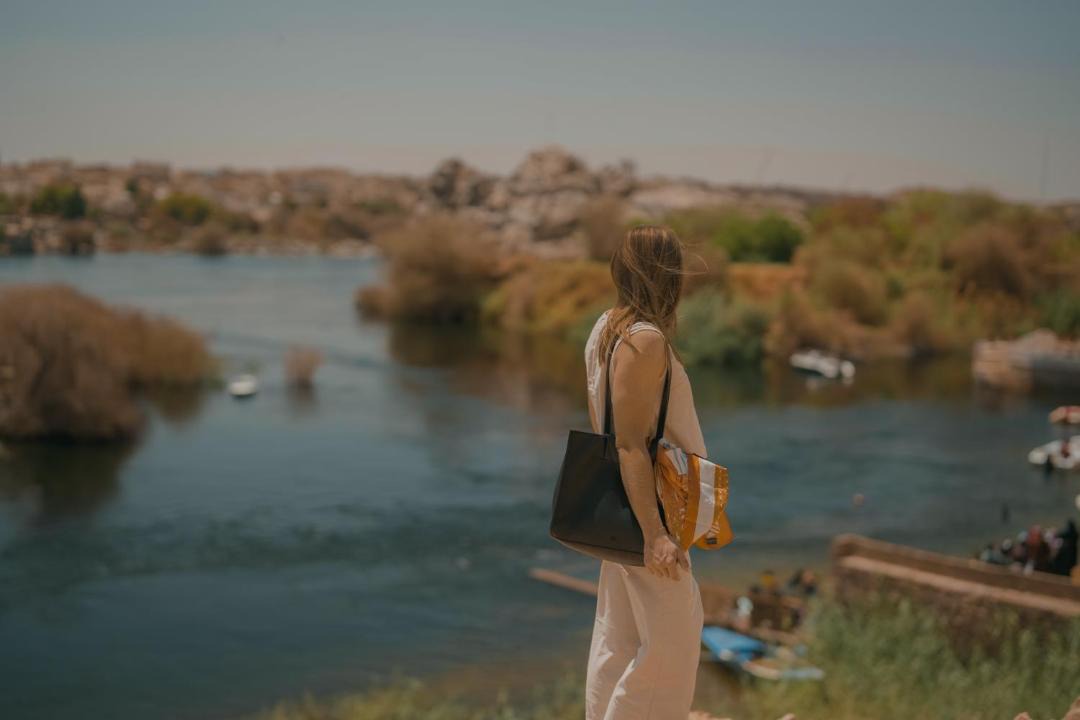 Photo of Others in Sohag