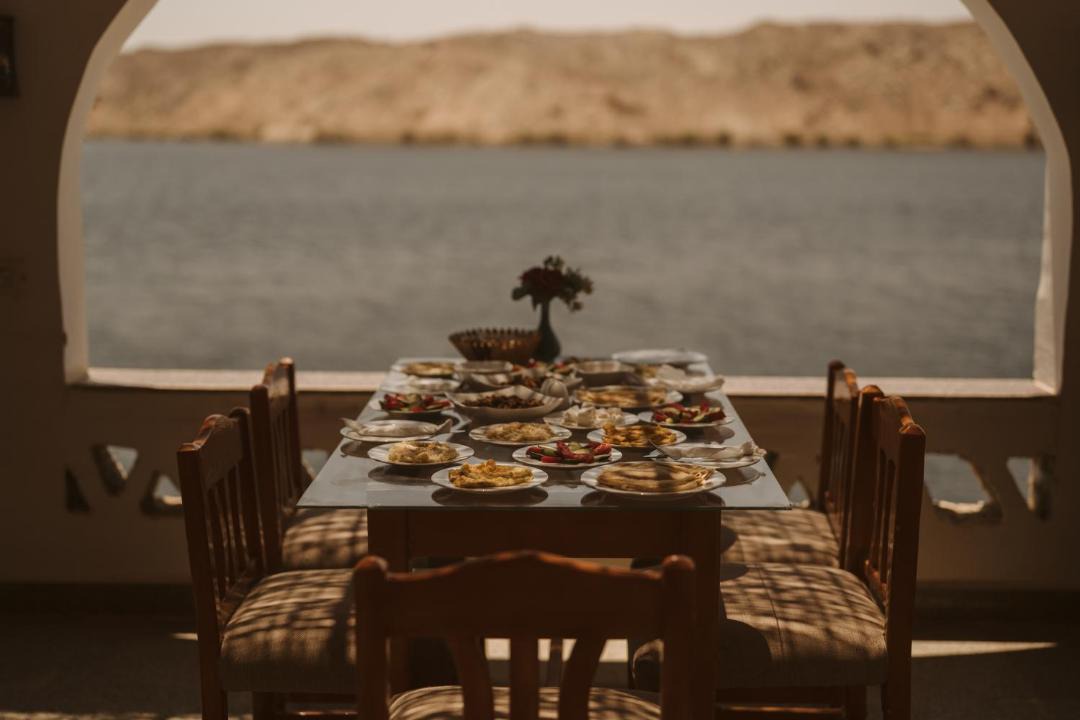 Photo of Others in Al Karnak