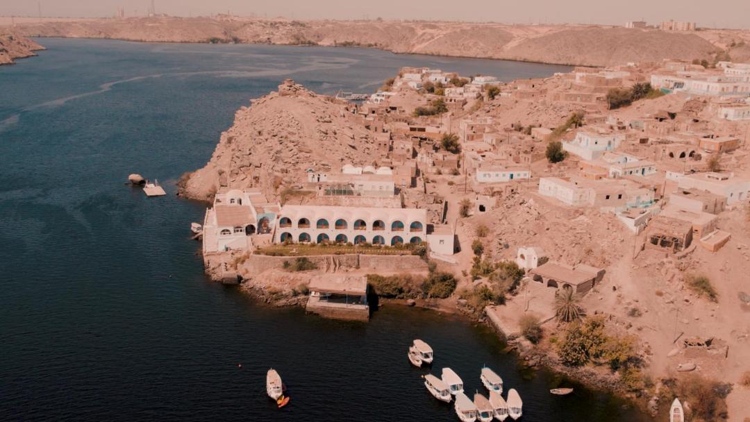 Photo of Others in Al Karnak