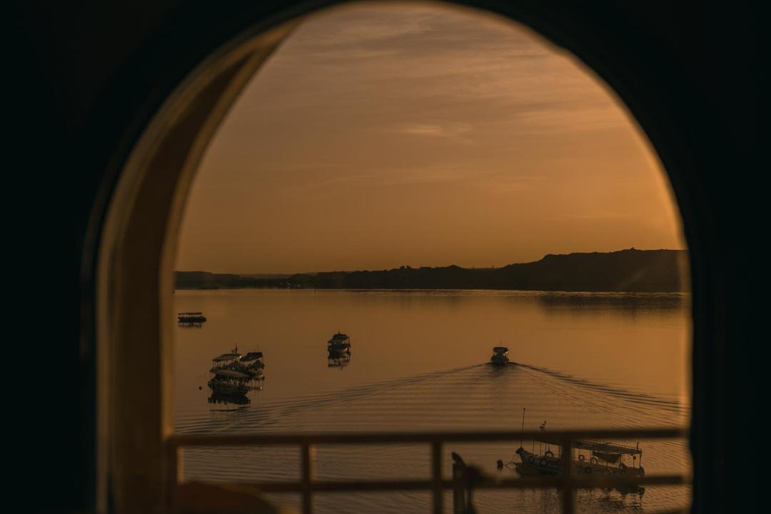 Photo of Others in Al Karnak