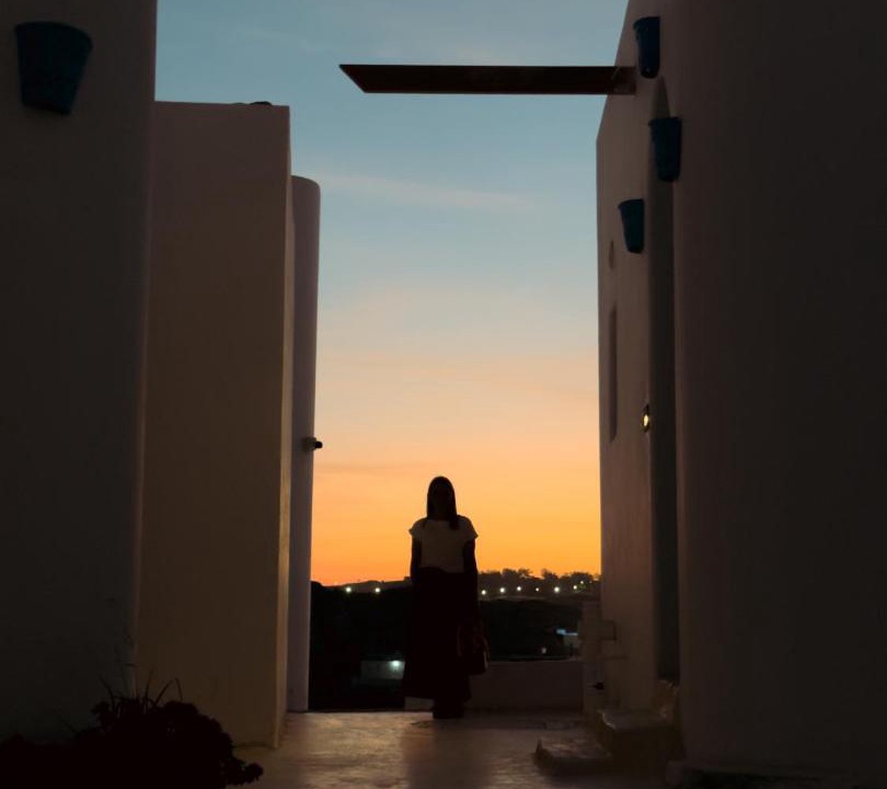 Photo of Others in Al Karnak