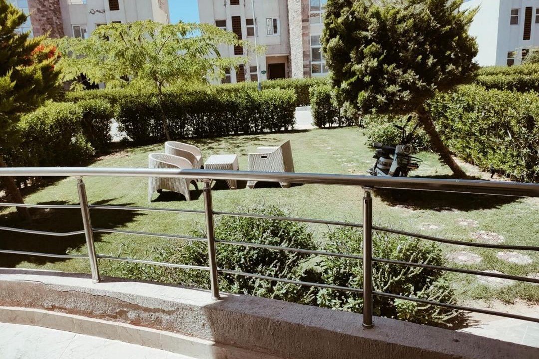 Photo of Others in Sidi Abd El-Rahman