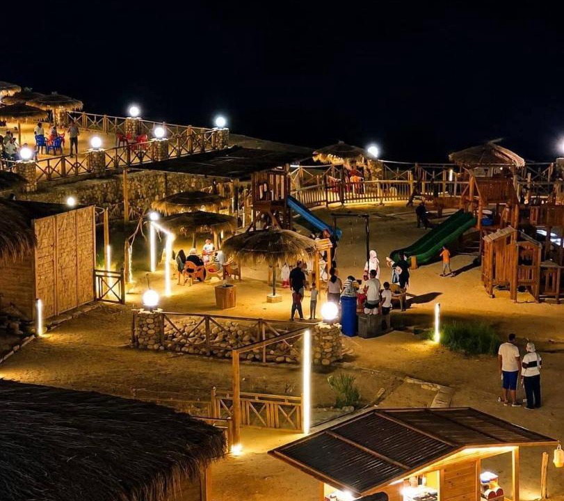 Photo of Others in Zafarana