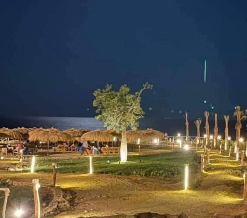 Photo of Others in Zafarana