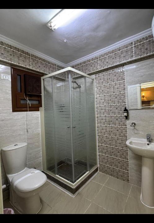 Photo of Bathroom in Abdin
