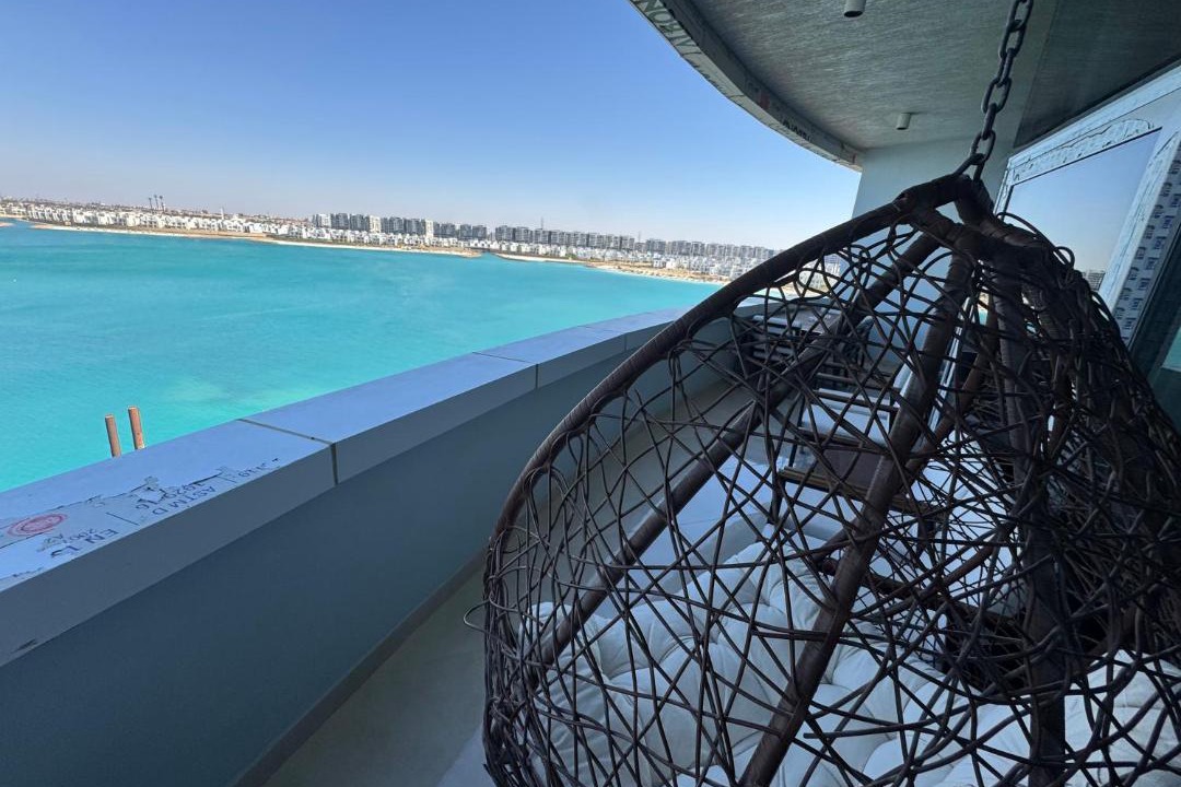 Photo of Others in Marina El Alamein