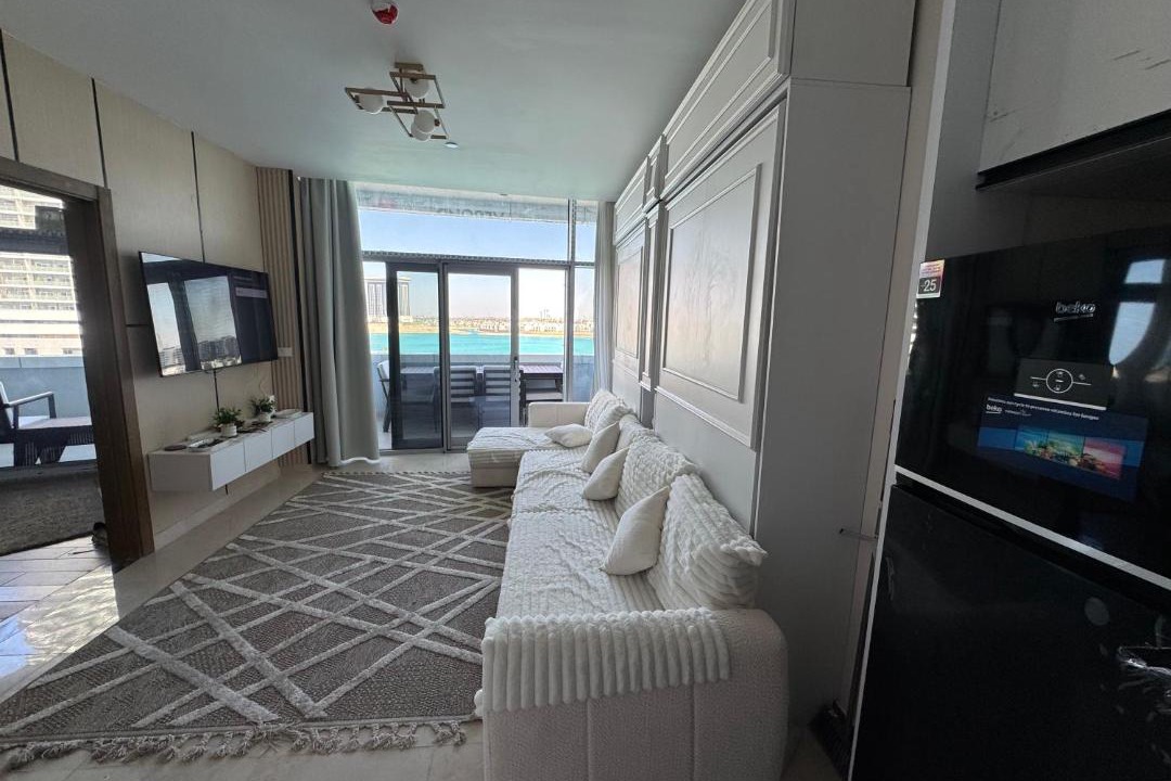 Photo of Others in Marina El Alamein