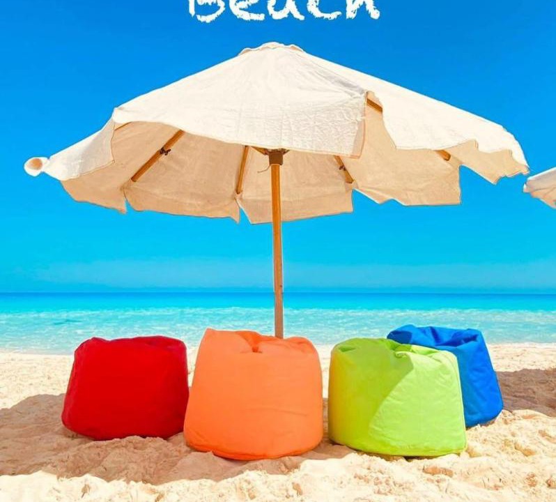 Photo of Others in Al-Hammam